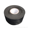 /msite/products/detail/productid/56960568/id/651461.html
